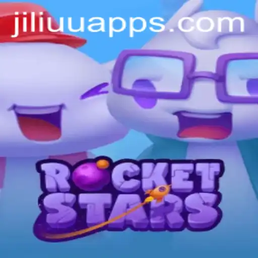 Mastering RocketStars: A Comprehensive Guide from JiLiUU.COM
