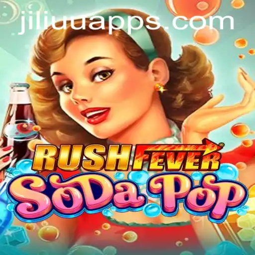 Dive into the World of RushFeverSodaPop: A Unique Blend of Strategy and Excitement