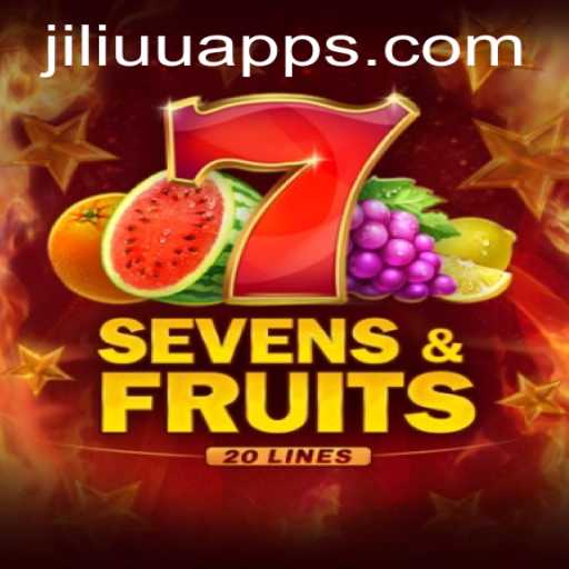 Exploring the Exciting World of SevensFruits20