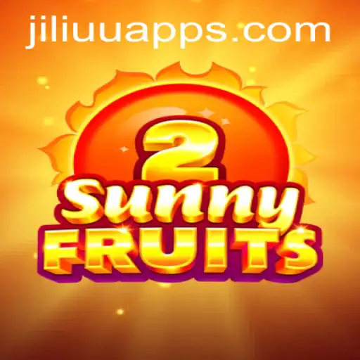 Exploring SunnyFruits2: A Juicy Adventure Brought to You by JiLiUU.COM