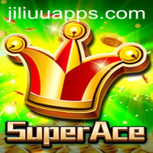 Exploring SuperAce: A New Era in Gaming with JiLiUU.COM