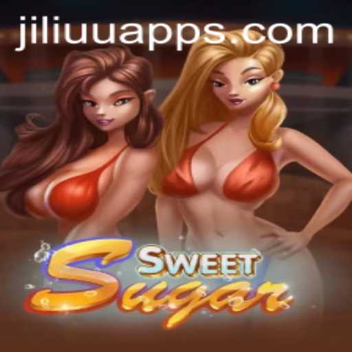 The Mesmerizing World of SweetSugar: A Comprehensive Guide