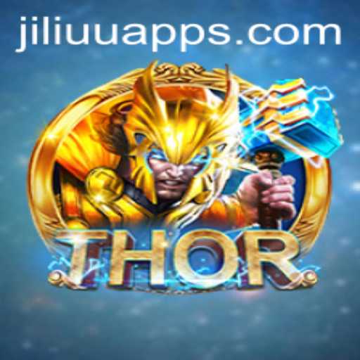 Exploring the Thrilling World of THOR: A Comprehensive Guide