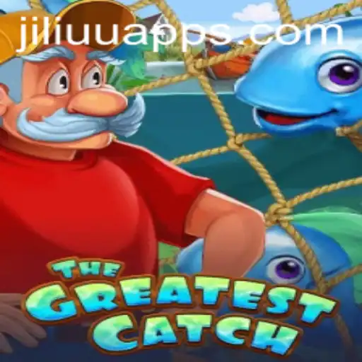 Dive into 