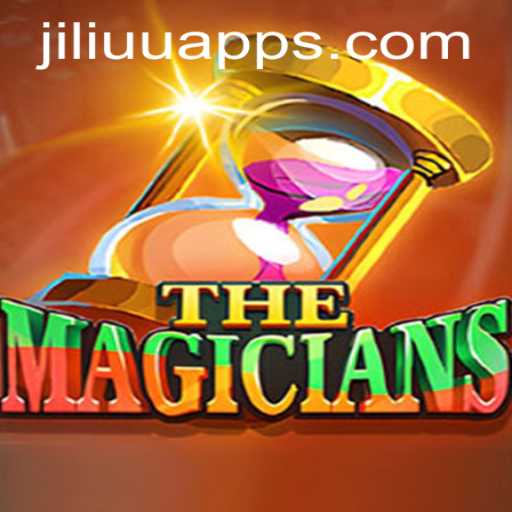 Dive into the Magical World of TheMagicians: An Adventurous Odyssey