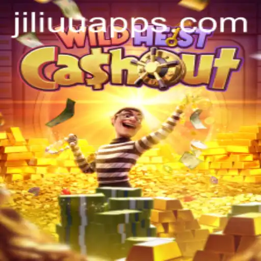 Wild Heist Cashout: A Thrilling Adventure in Online Gaming