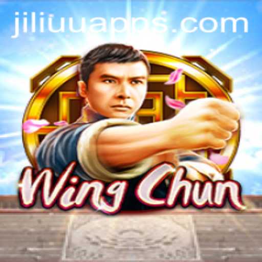 WingChun: Unleashing the Power and Strategy Through JiLiUU.COM