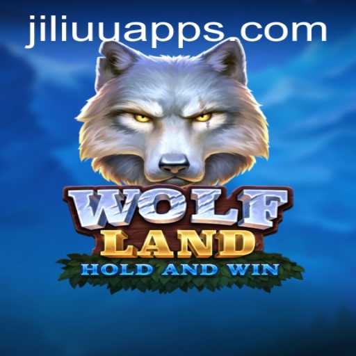 Exploring the Enchanting World of WolfLand: A Journey into the Wilderness