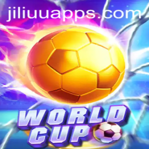 The Thrills and Triumphs of WorldCup: Your Gateway to Global Football