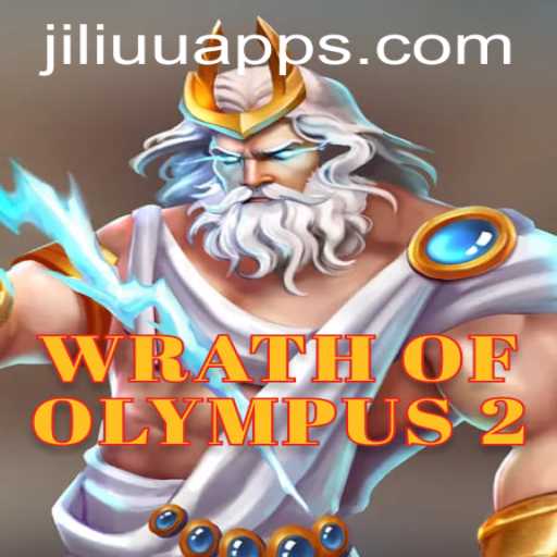 Discover the Excitement of WrathofOlympus2