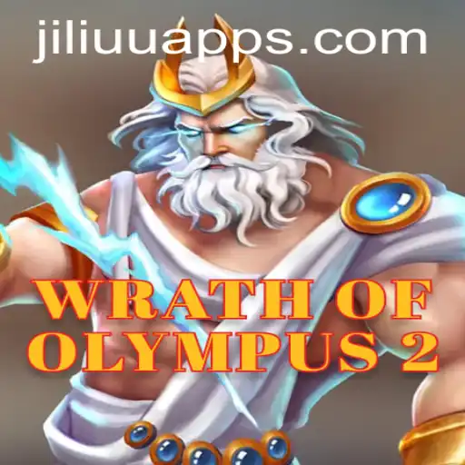 Discover the Excitement of WrathofOlympus2